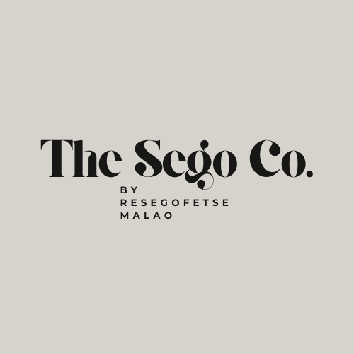 The Sego Co.